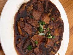 -老地方面馆(思南路店)