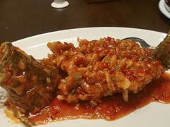 -芙蓉堂(武汉天地店)