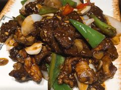 -津菜宋记老房子(鼓楼店)
