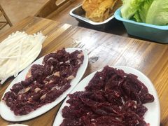 -顺记牛肉店