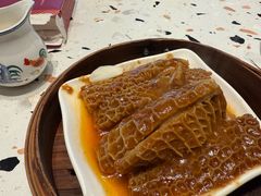 -点都德(广州白云山景区南门店)