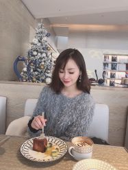 点击看大图 -RL Nail·瑞丽美甲美睫品牌原创店