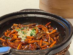 -湖里春风·淮扬菜(丽泽天街店)