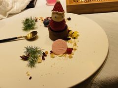 -叶叶菩提·晋福宫