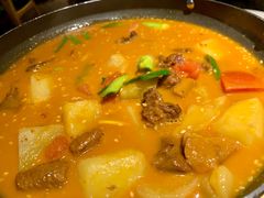 牛腩-原製原味(普陀山磐龙店)