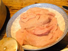 -家宴·灌蛋·沙茶面(曾厝垵店)
