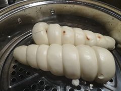 -峨嵋酒家总店(车公庄店)