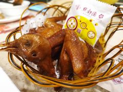 -点都德(北京路贰店)