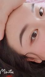 -MIVI野生眉纹绣纹眉