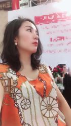 -那茉 Hair Salon