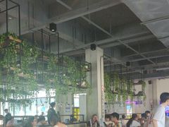 -乔森驾校(杨家坪总校)