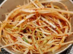 -炽城·烤肉名家(鸿达中央广场店)
