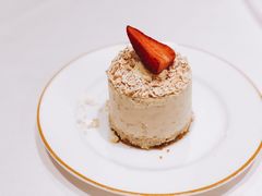 燕麦蛋糕-COVA(环贸iapm店)