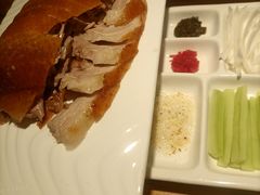-小放牛炒菜馆(三丰店)