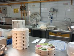 -尹三豆汁(前门旗舰店)