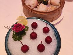 -和苑·精致粤菜(珠江新城店)