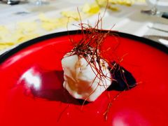 -鱼桥巷·美学川菜