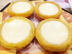 -点都德(千灯湖环宇城店)