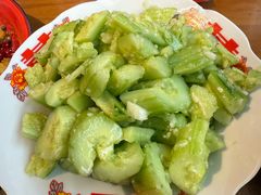 -小街47號江湖菜(四合院店)