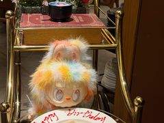 -黑宝石西餐厅(汇励99城市公园店)