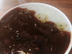 -笃笃笃糖粥(十全街店)