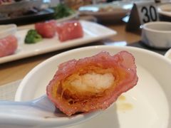 -宴会中心