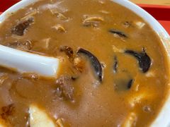 -方中山胡辣汤(成都首店)