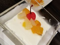 -俺的焼肉(銀座9丁目店)
