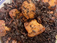 -婺源第一楼(朱子大道店)