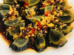 -玉泉酱羊骨饭庄(青吉里店)