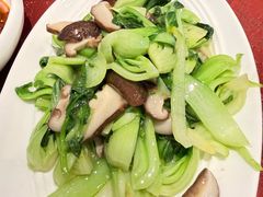 -渝信川菜(长安店)
