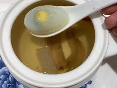 -明翠湖品·湖景餐厅
