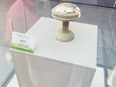 -日照市博物馆
