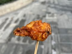 -肥猪仔小吃店(罗湖店)