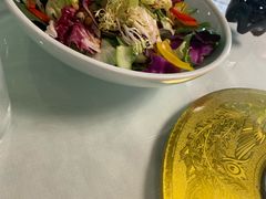 -天和晟烤鸭店(世纪坛店)