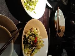 -外婆家(义乌新光汇购物中心店)