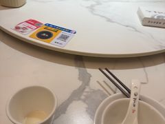 -川味堂·四川豆花(八卦岭店)