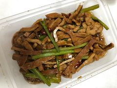 -光头卤(华侨城店)