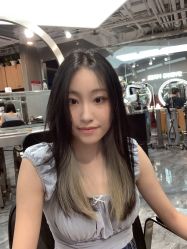 -SY COLOUR专业烫染