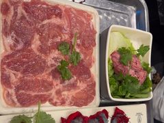 -小王少龙火锅(沙南街店)