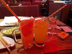 -火联烧烤(学院路创始店)