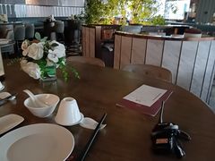 -和苑酒家·一线江景(星寰店)
