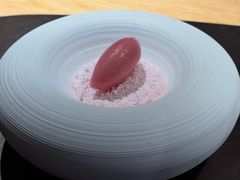 -泰安门Taian Table(镇宁路店)