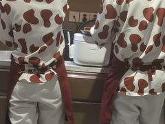 -小放牛炒菜馆(长安万达店)
