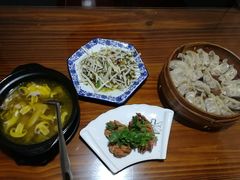 -呼吸森林·生态农庄农家乐私房菜