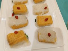 -粗茶淡饭•陕菜•家常菜
