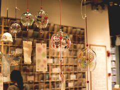 -猫的天空之城概念书店(杭州南宋御街店)