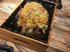 -铁人烧烤(北京店)