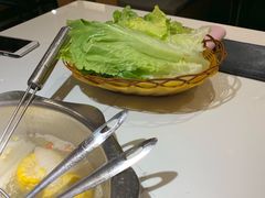 -潮发潮汕牛肉店(龙洞店)