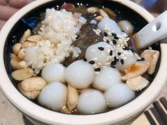 -锦城印象火锅(天府三街店)